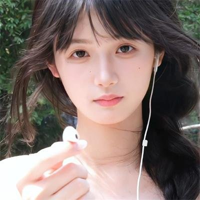 我的妻子没有感情 封面