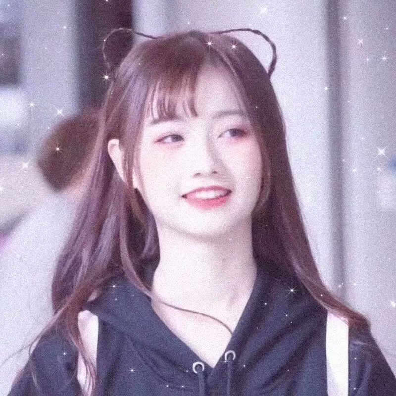 血缘寻亲 封面