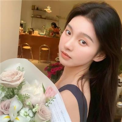 吸血鬼不死 封面