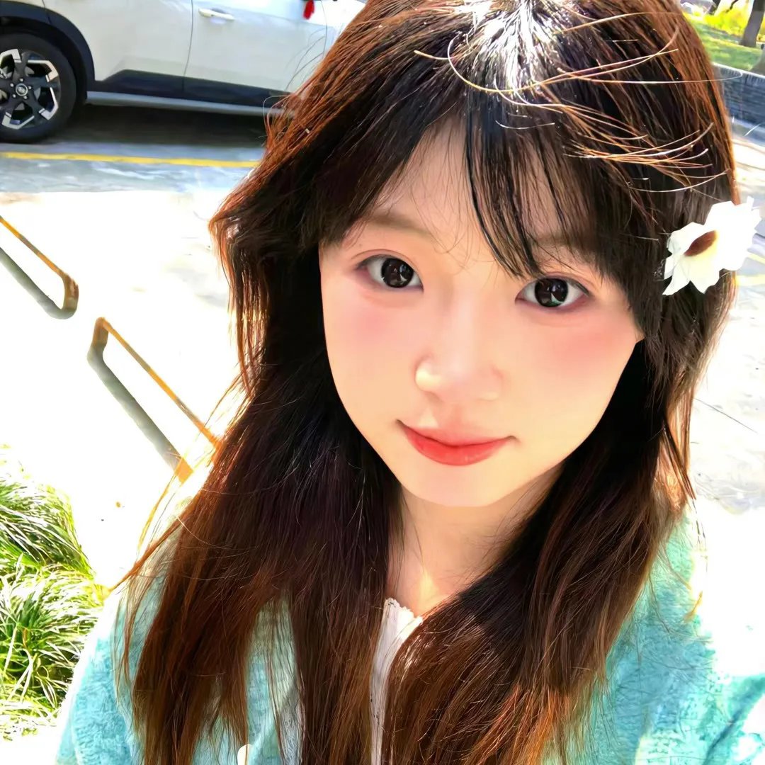 二胎时代 封面