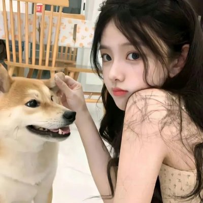 我是杜兰 封面