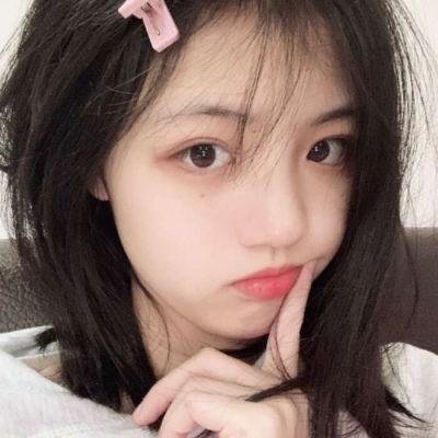 我要活下去 封面