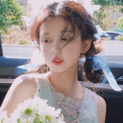 我的超能叔叔 封面