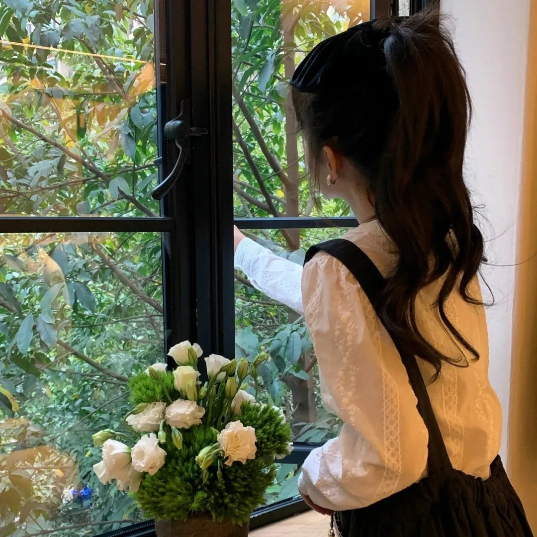 医人当关2019 封面