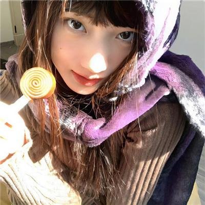 超级少女第三季 封面