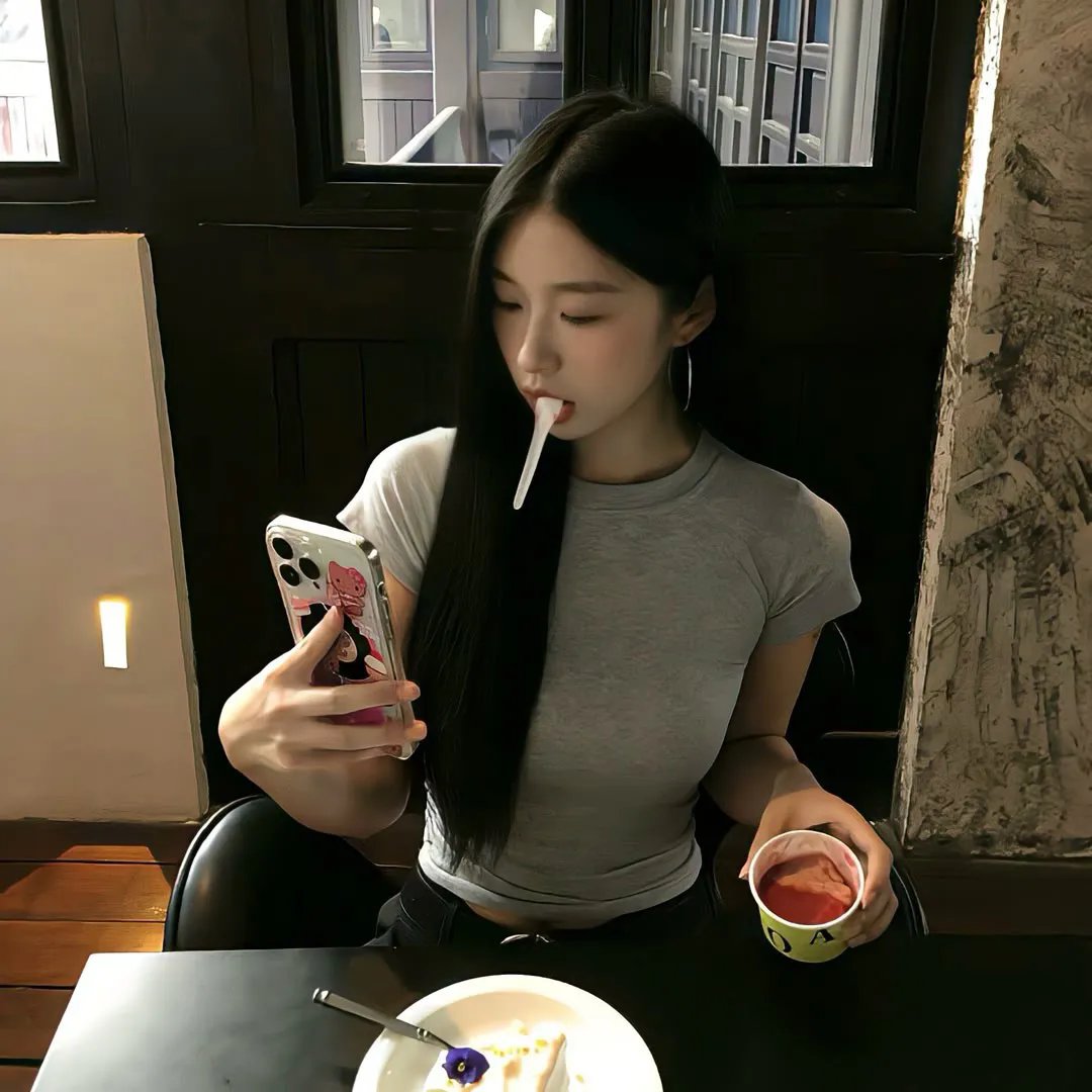 女生爱女生 封面