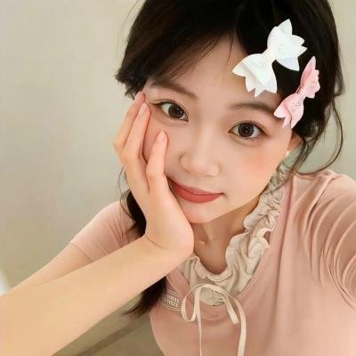 如歌的岁月 封面