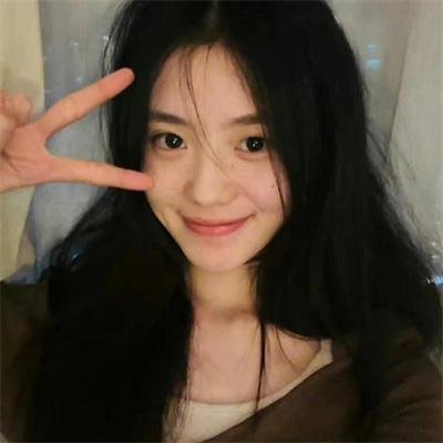 我是刑警 封面