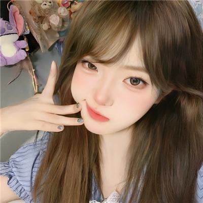 新山海经 封面