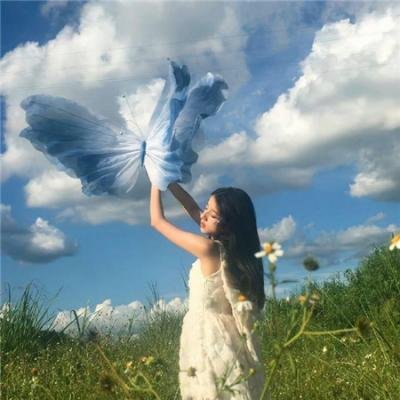 又见白娘子 封面