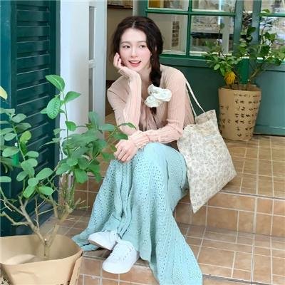 邦蒂号之后 封面