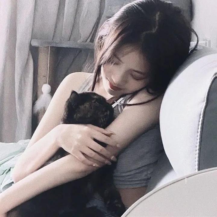 男盗女差粤语 封面