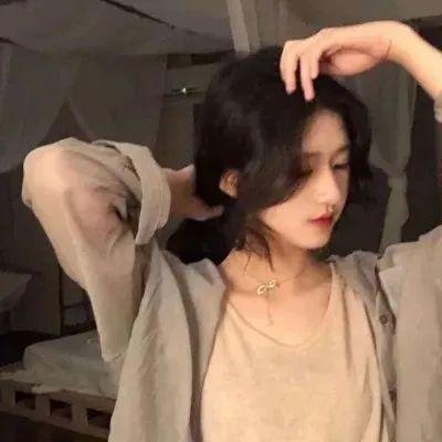 廉政追缉令 粤语 封面