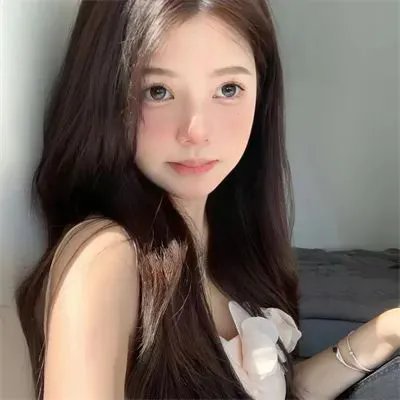 真情到永远 封面