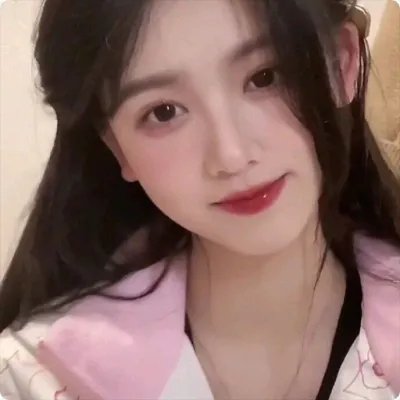女校男生第二季 封面